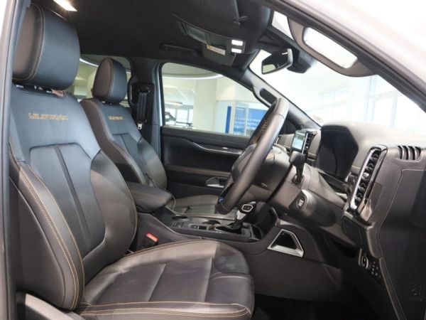 2026-Ford-Ranger-20-Bi-Turbo-Wildtrak-Double-Cab-Auto image:9