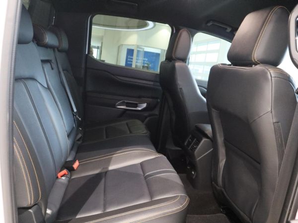 2026-Ford-Ranger-20-Bi-Turbo-Wildtrak-Double-Cab-Auto image:10