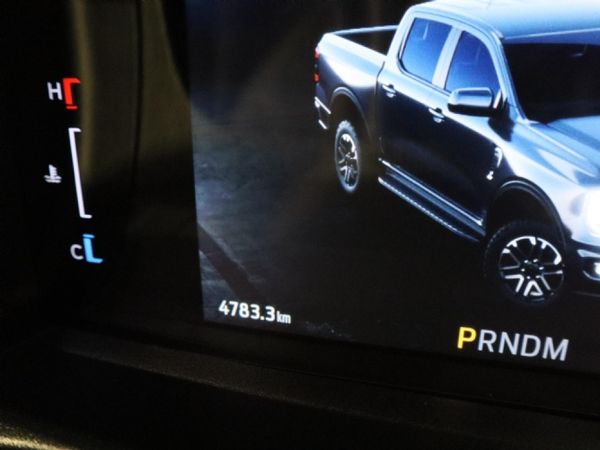 2026-Ford-Ranger-20-Bi-Turbo-Wildtrak-Double-Cab-Auto image:8