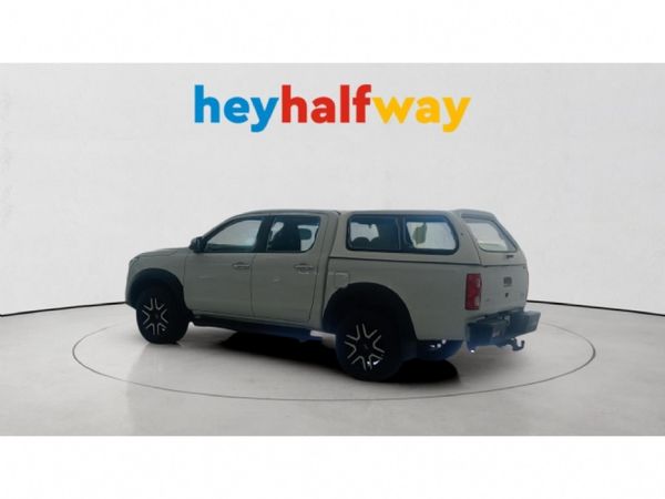 2023-JAC-T8-20-CTI-Super-Lux-4x4-Double-Cab image:2