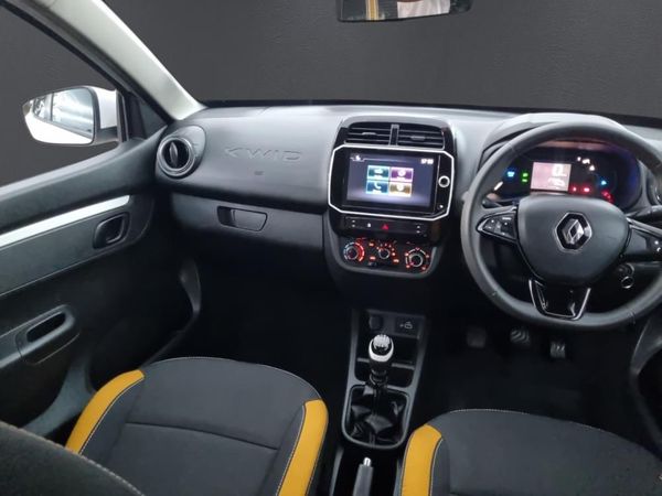 2024-Renault-Kwid-10-Climber image:10
