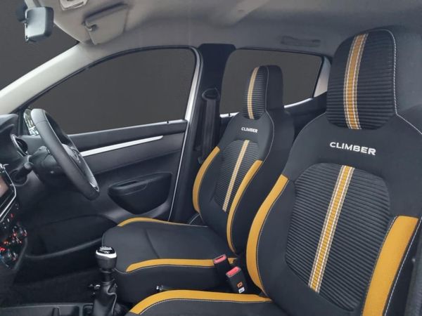 2024-Renault-Kwid-10-Climber image:13