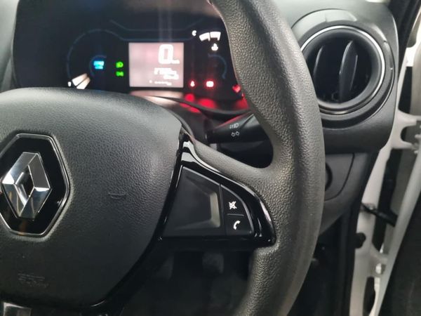 2024-Renault-Kwid-10-Climber image:16