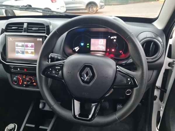2024-Renault-Kwid-10-Climber image:17