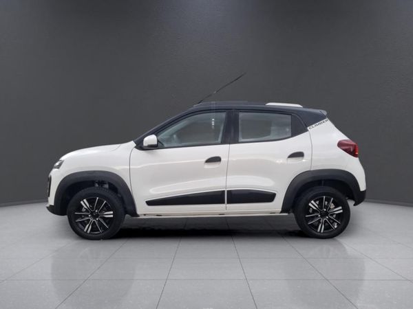 2024-Renault-Kwid-10-Climber image:3