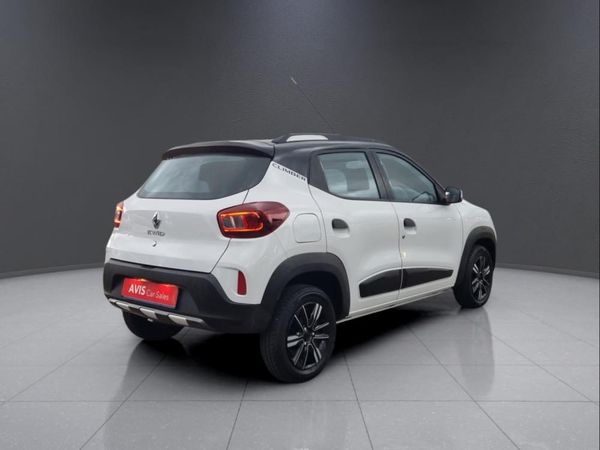 2024-Renault-Kwid-10-Climber image:6