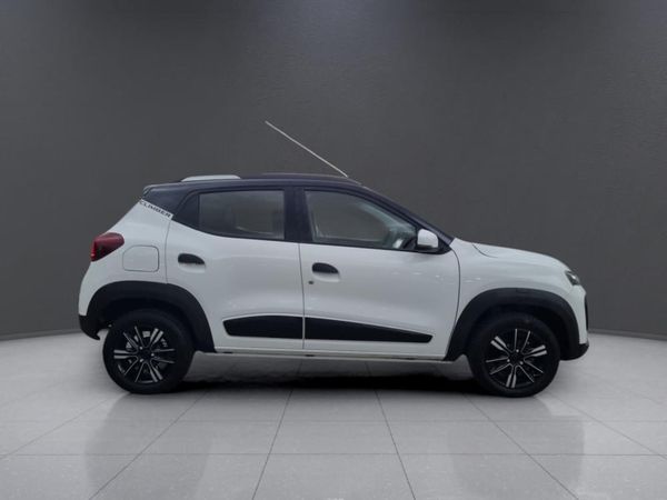 2024-Renault-Kwid-10-Climber image:7