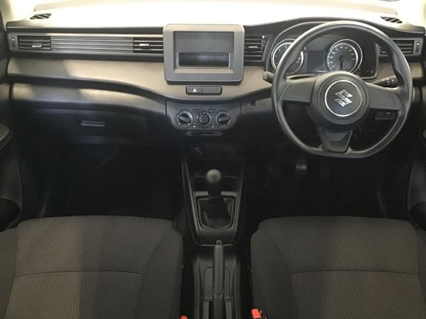 2026-Suzuki-Ertiga-15-GA image:5