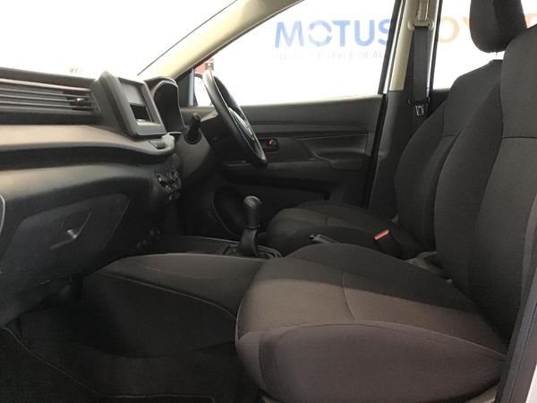 2026-Suzuki-Ertiga-15-GA image:6