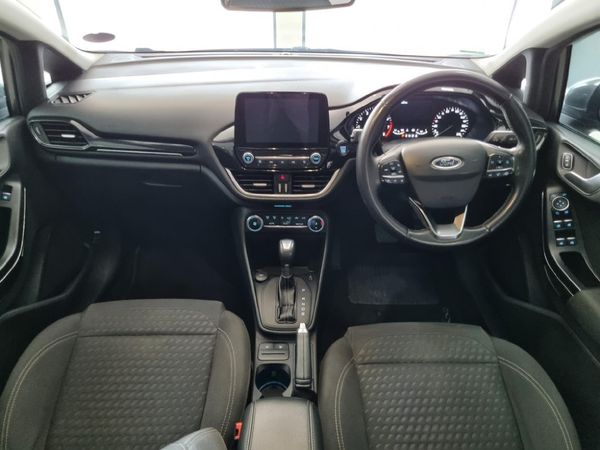 2021-Ford-Fiesta-10-EcoBoost-Titanium-Auto-5-dr image:10