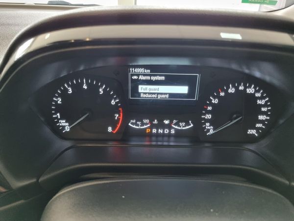 2021-Ford-Fiesta-10-EcoBoost-Titanium-Auto-5-dr image:12