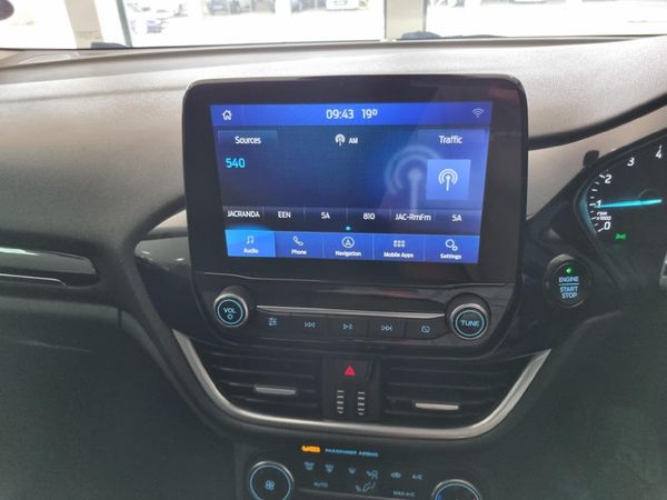 2021-Ford-Fiesta-10-EcoBoost-Titanium-Auto-5-dr image:13