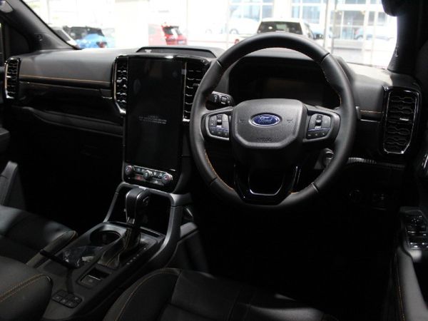 2026-Ford-Ranger-20D-Bi-Turbo-Wildtrak-4X4-Double-Cab-Auto image:10