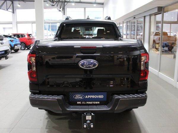 2026-Ford-Ranger-20D-Bi-Turbo-Wildtrak-4X4-Double-Cab-Auto image:2