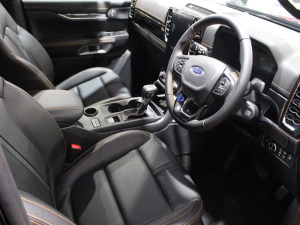 2026-Ford-Ranger-20D-Bi-Turbo-Wildtrak-4X4-Double-Cab-Auto image:5