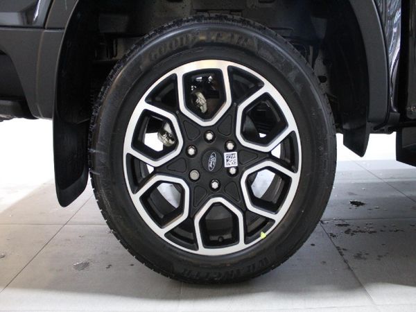 2026-Ford-Ranger-20D-Bi-Turbo-Wildtrak-4X4-Double-Cab-Auto image:7