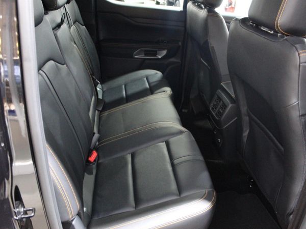 2026-Ford-Ranger-20D-Bi-Turbo-Wildtrak-4X4-Double-Cab-Auto image:8