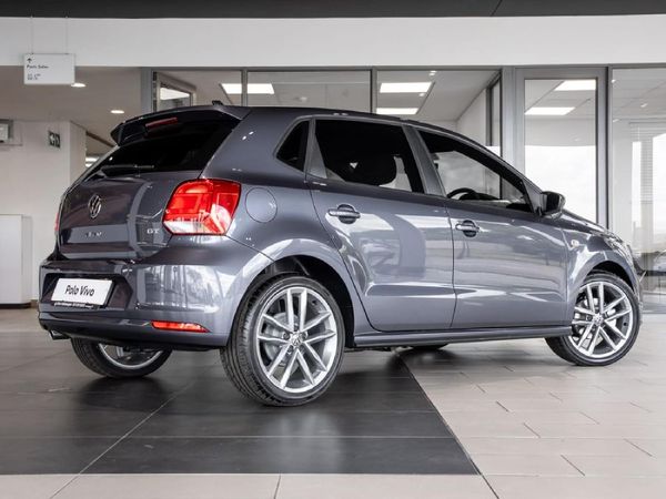 2026-Volkswagen-Polo-Vivo-10-TSI-GT image:10