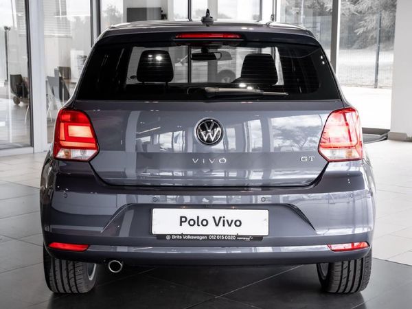2026-Volkswagen-Polo-Vivo-10-TSI-GT image:12