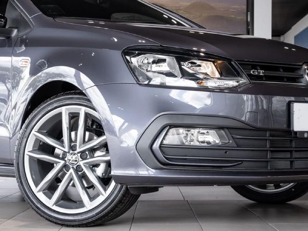 2026-Volkswagen-Polo-Vivo-10-TSI-GT image:2