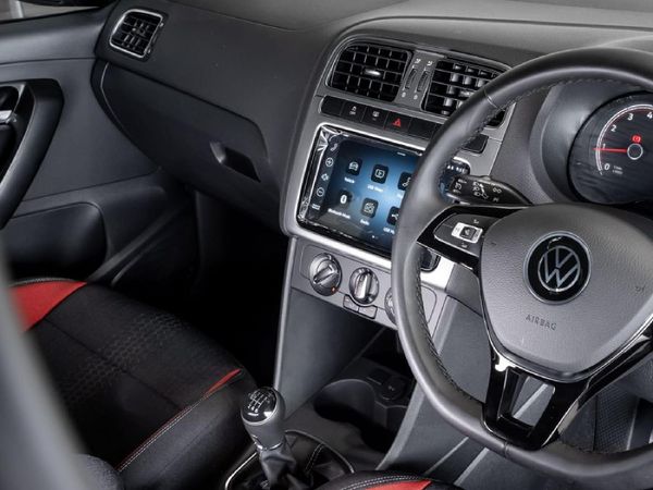 2026-Volkswagen-Polo-Vivo-10-TSI-GT image:4
