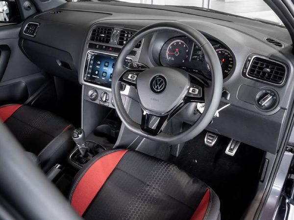 2026-Volkswagen-Polo-Vivo-10-TSI-GT image:5