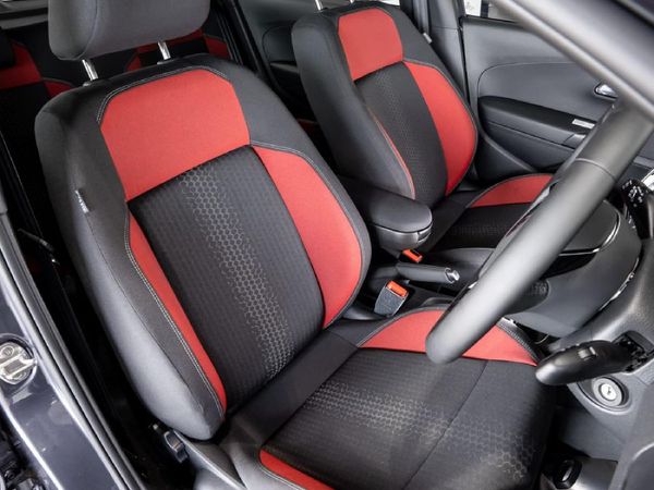 2026-Volkswagen-Polo-Vivo-10-TSI-GT image:7