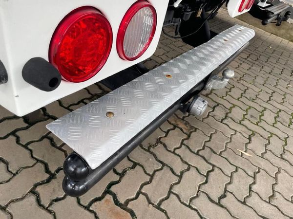 2025-Kia-K-Series-Pick-Up-K-2700-Workhorse-Single-Cab image:14