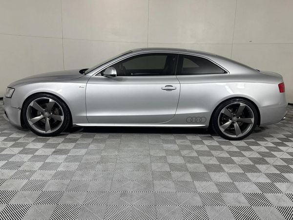 2016-Audi-A5-Coupe-20-TFSI-quattro-Auto-165kW image:15