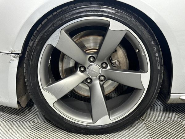 2016-Audi-A5-Coupe-20-TFSI-quattro-Auto-165kW image:2