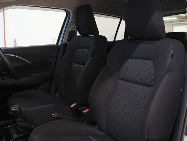 2025-Suzuki-Swift-12-GLX-Auto image:21