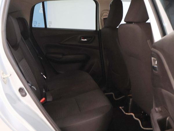 2025-Suzuki-Swift-12-GLX-Auto image:26