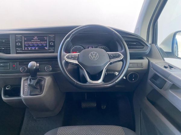 2024-Volkswagen-Kombi-T61-20-TDI-110kW-Auto-Trendline image:9