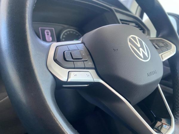 2024-Volkswagen-Kombi-T61-20-TDI-110kW-Auto-Trendline image:10