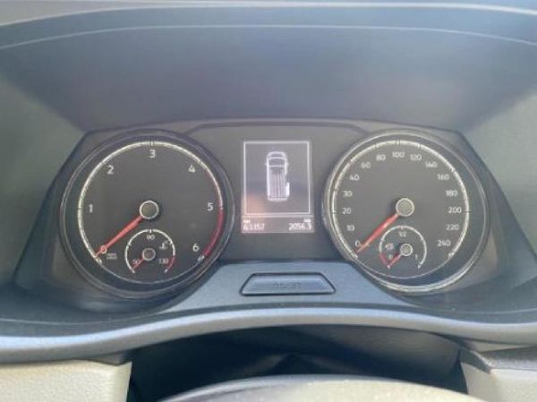 2024-Volkswagen-Kombi-T61-20-TDI-110kW-Auto-Trendline image:18