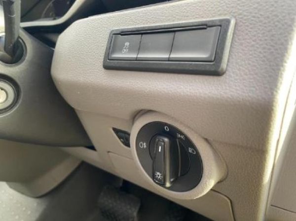 2024-Volkswagen-Kombi-T61-20-TDI-110kW-Auto-Trendline image:21