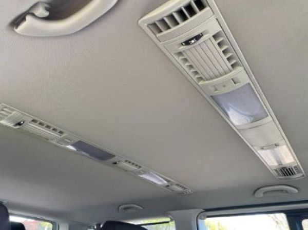 2024-Volkswagen-Kombi-T61-20-TDI-110kW-Auto-Trendline image:22