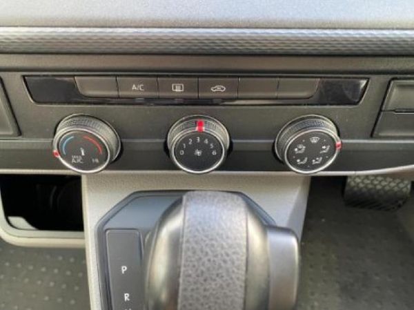 2024-Volkswagen-Kombi-T61-20-TDI-110kW-Auto-Trendline image:24