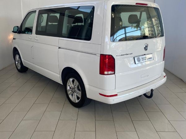 2024-Volkswagen-Kombi-T61-20-TDI-110kW-Auto-Trendline image:5