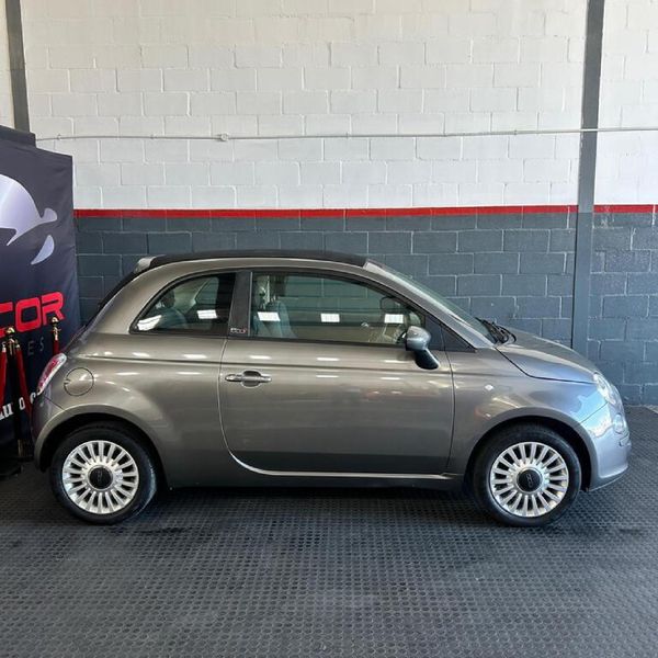 2015-Fiat-500-12-Cabriolet image:2