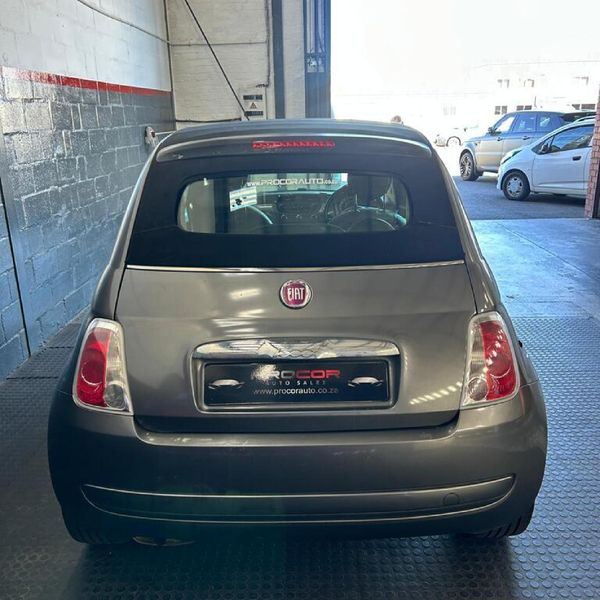2015-Fiat-500-12-Cabriolet image:3