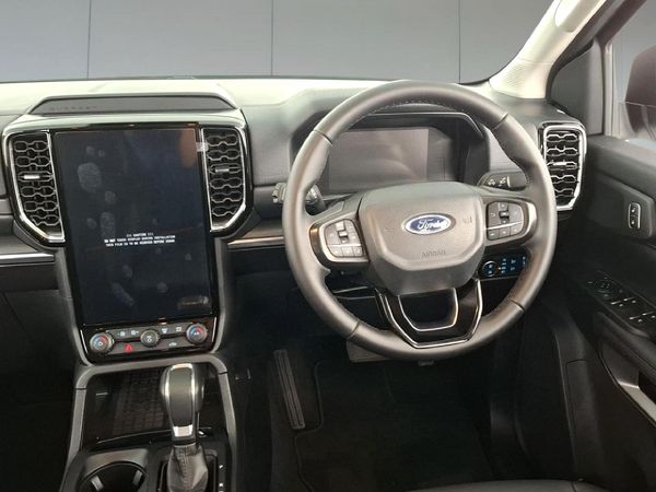 2025-Ford-Everest-20D-Bi-Turbo-Sport-4x4-Auto image:9