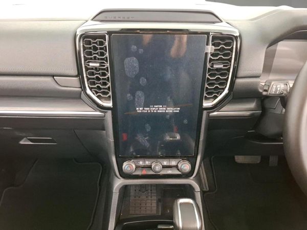 2025-Ford-Everest-20D-Bi-Turbo-Sport-4x4-Auto image:10