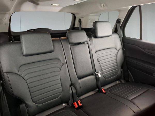 2025-Ford-Everest-20D-Bi-Turbo-Sport-4x4-Auto image:11