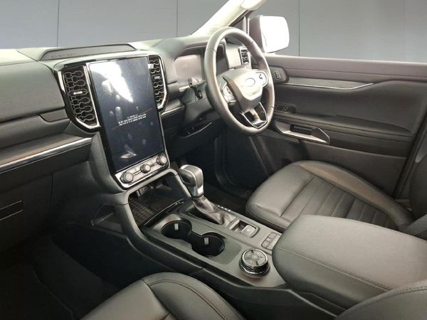2025-Ford-Everest-20D-Bi-Turbo-Sport-4x4-Auto image:12