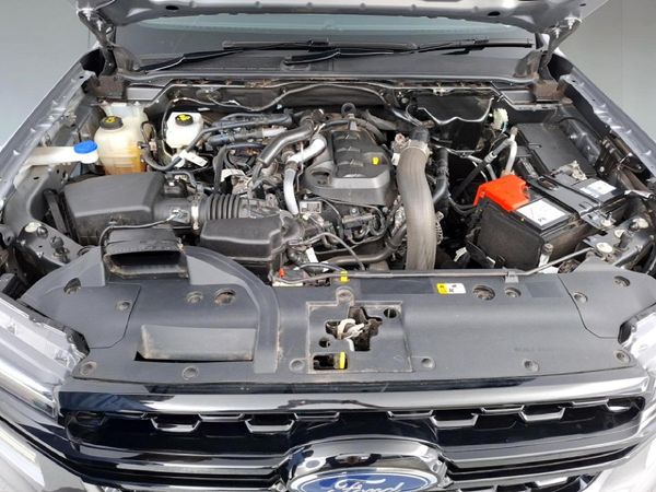 2025-Ford-Everest-20D-Bi-Turbo-Sport-4x4-Auto image:13