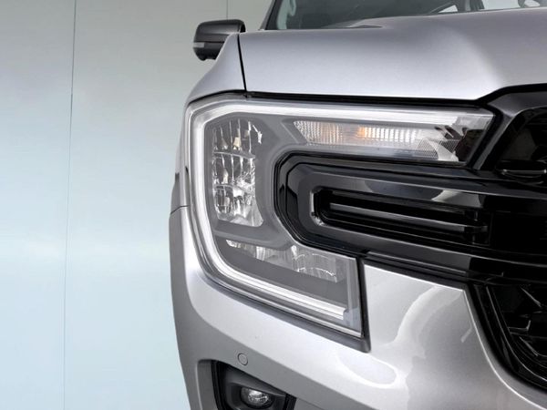 2025-Ford-Everest-20D-Bi-Turbo-Sport-4x4-Auto image:14