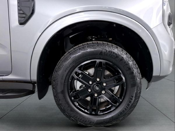 2025-Ford-Everest-20D-Bi-Turbo-Sport-4x4-Auto image:15