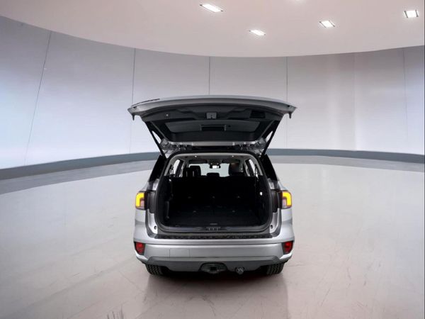 2025-Ford-Everest-20D-Bi-Turbo-Sport-4x4-Auto image:16