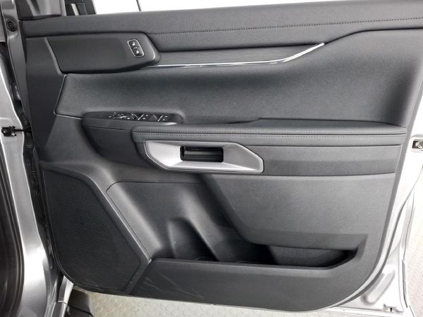 2025-Ford-Everest-20D-Bi-Turbo-Sport-4x4-Auto image:19